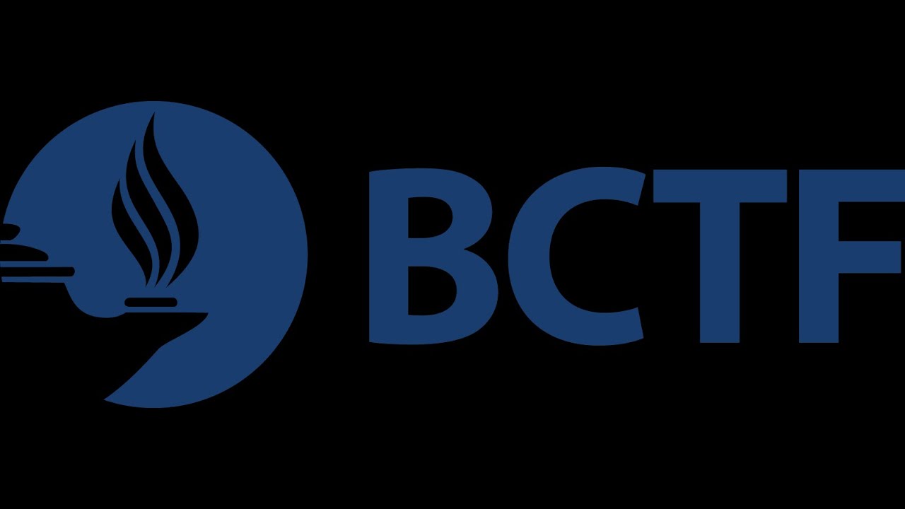 BCTF AGM Resolutions Committee