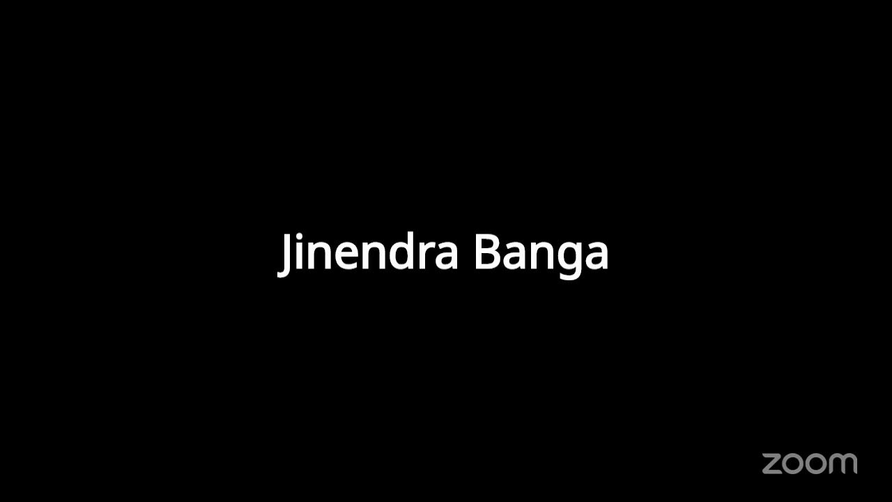 Samayopadesha Swadyaaya Suman patraavali14/2/26