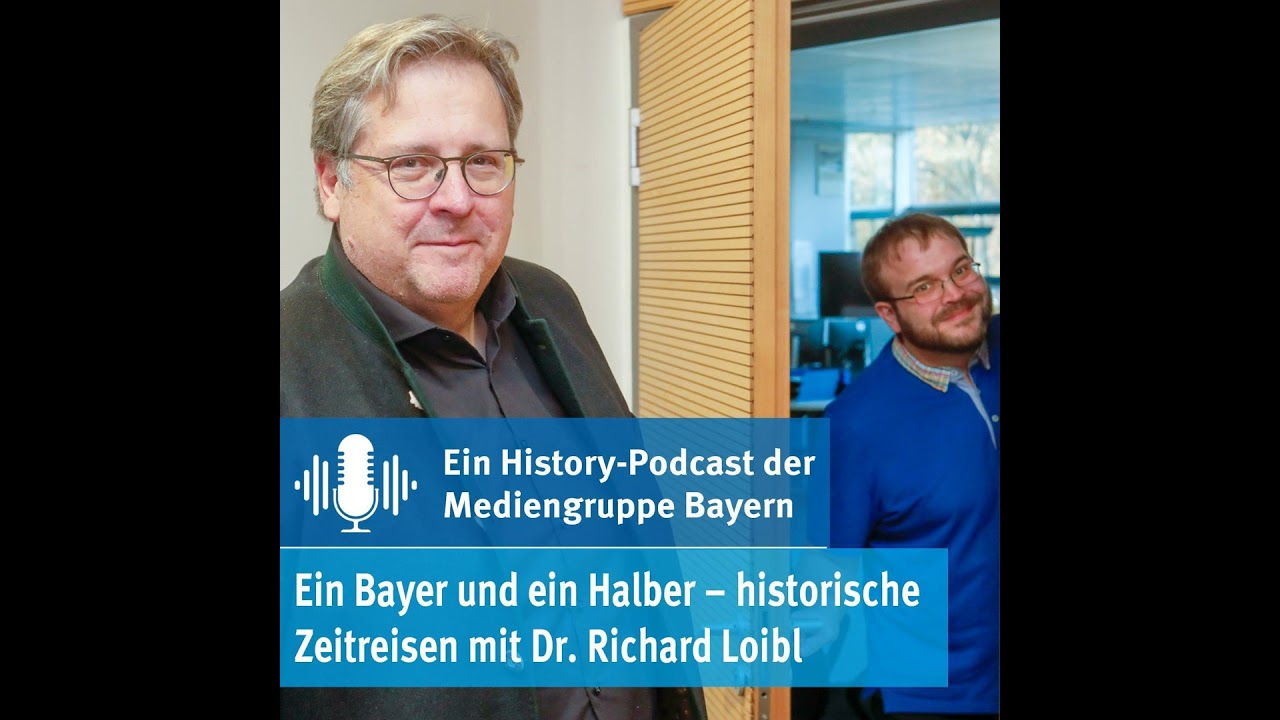 Bayerisches Bier erobert die Welt