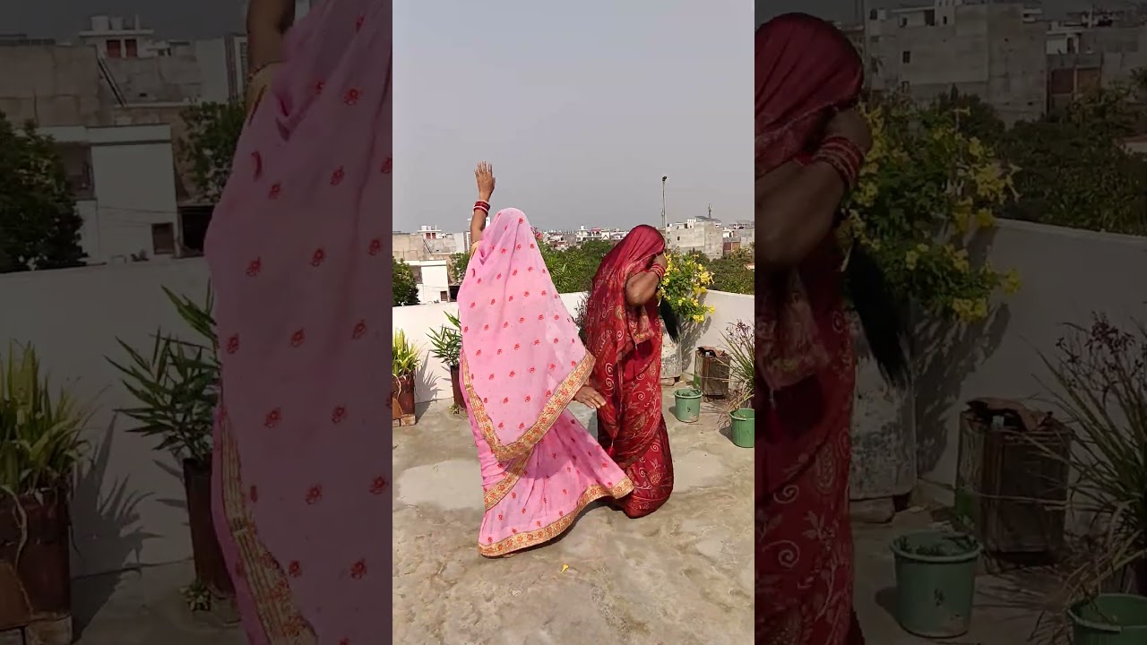 #bollywood #song #trending #dance ♥️🥰😍🤗🙏