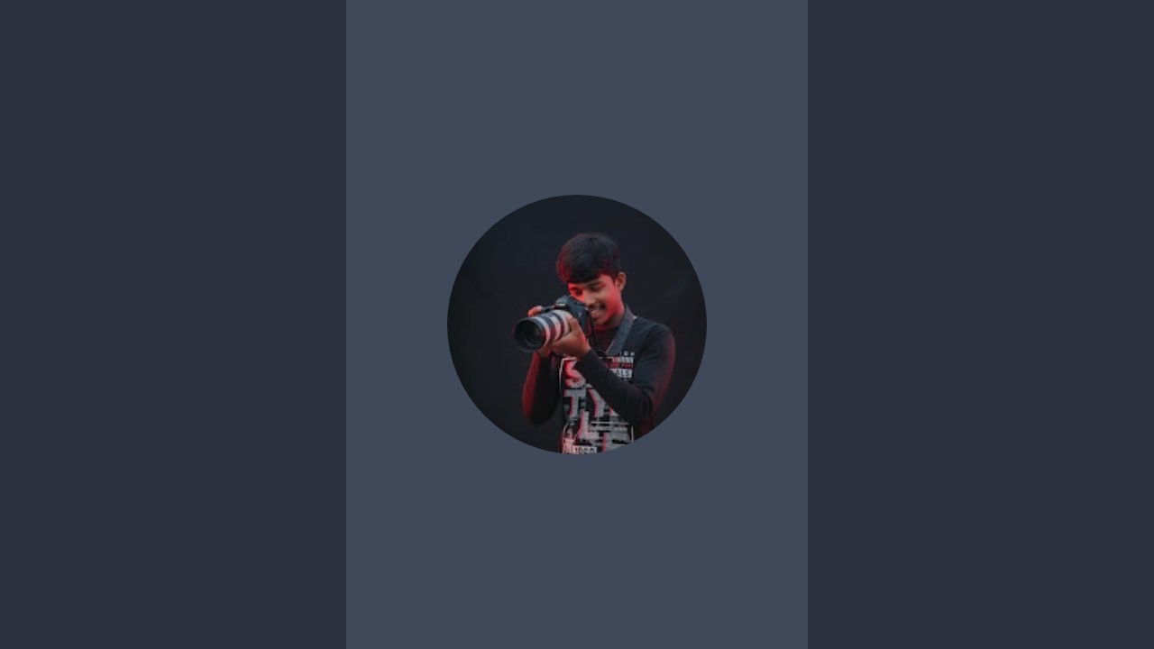 📿!! अंतः अस्ति प्रारंभः !!📿 is live! 1ok jaldi hone wali Hai please support 🥺🥺🥺