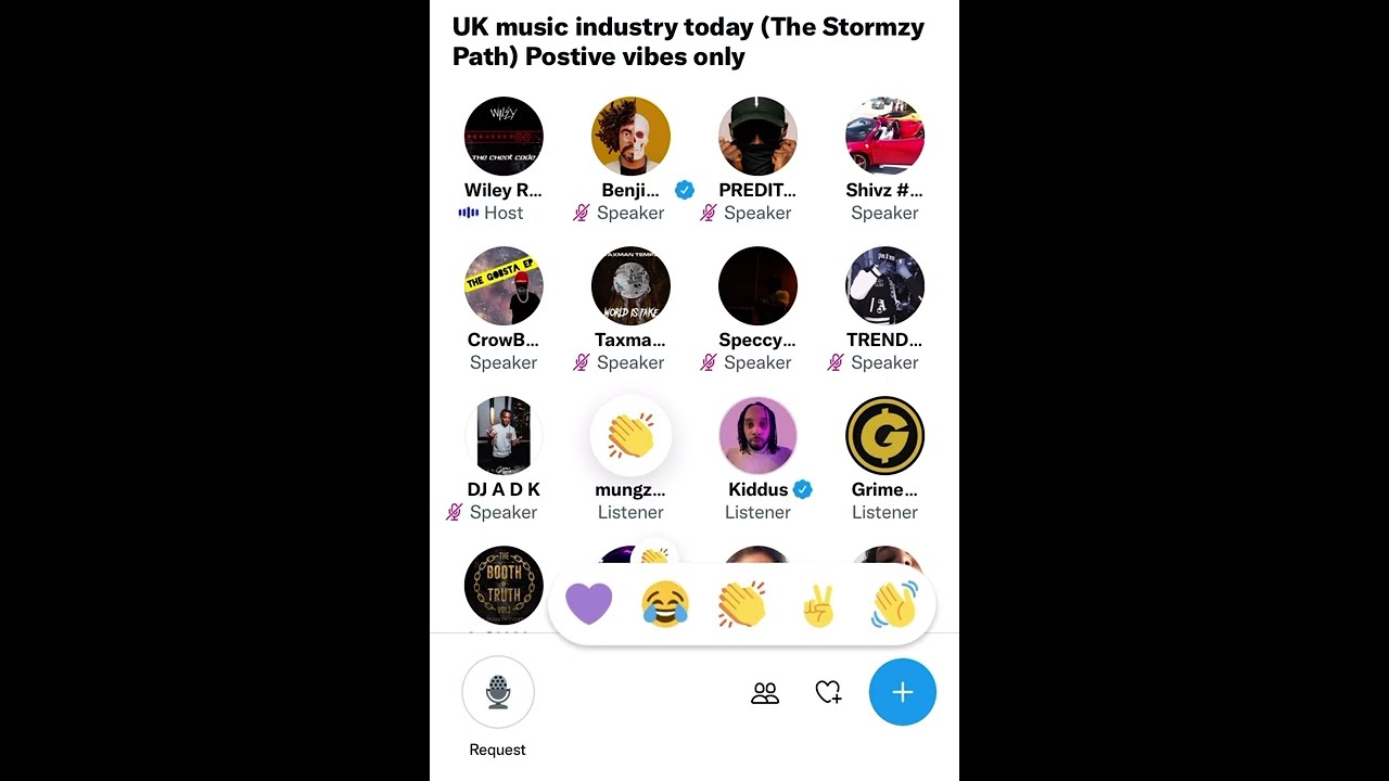 Wiley discusses BBK Skepta Big H JME and Stormzy’s paths into music 😳⚠️ #grime .#NOBIAS