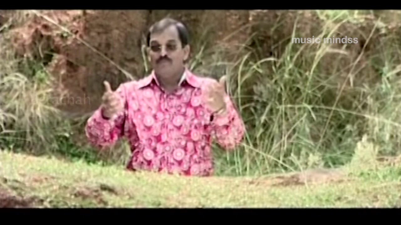 Alaialaiyaai - Abisheganatha | Paul Thangiah