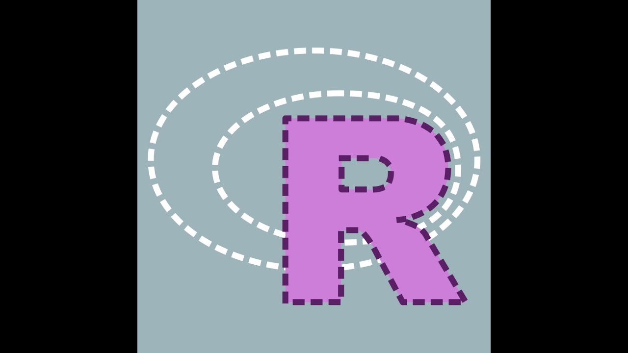 Introduction to R, Vancouver, 2025 | 01: Getting to Know R