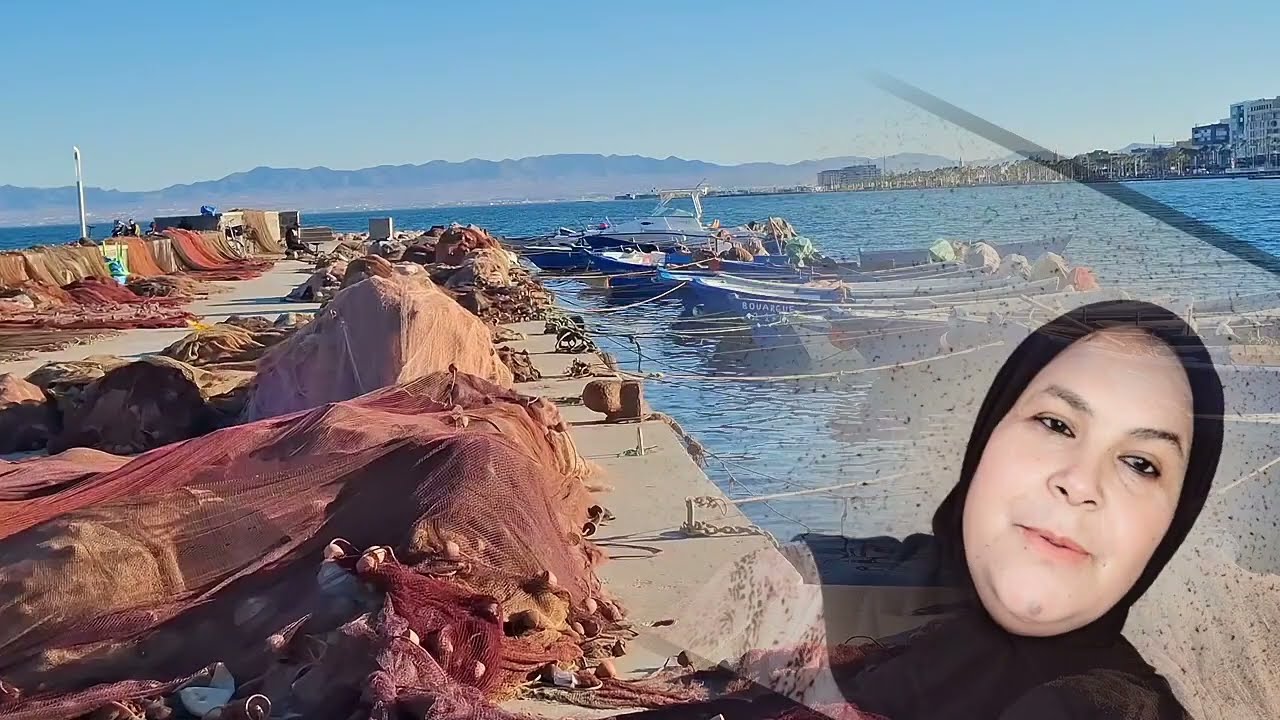 عتقو🔥😱 نايضه قرباله فالكواليس بسباب الخرجه وسميره دون تسوق 