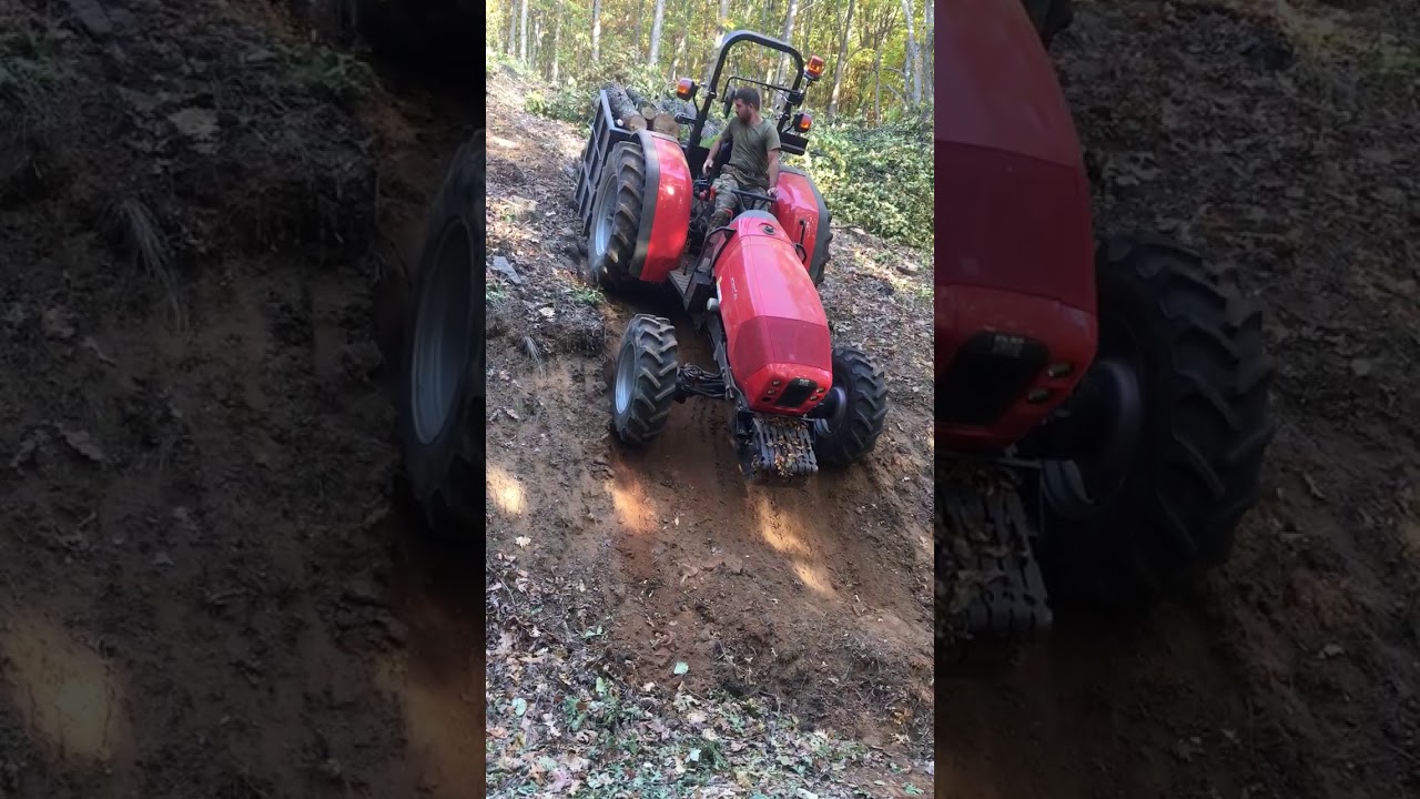 Same Argon 80 &Mu;&epsilon;&tau;&alpha;&tau;ό&pi;&iota;&sigma;&eta; &kappa;&alpha;&upsilon;&sigma;ό&xi;&upsilon;&lambda;&omega;&nu; &delta;&rho;&upsilon;ό&sigmaf; firewood&rsquo;s crazy driver&rsquo;s