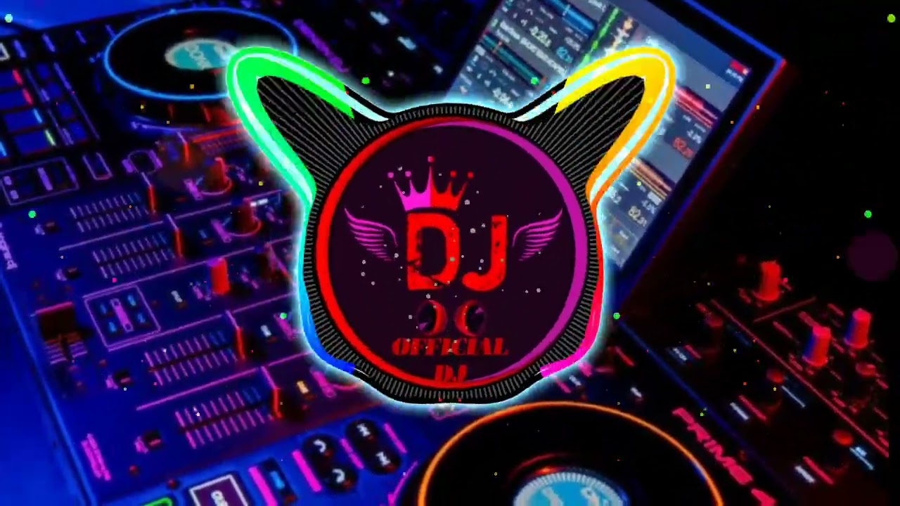 BASS BOOSTED TEST| EXTREME BASS TEST |MEGA BASS TEST| ULTRA DEEP BASS TEST |EDM BASS TEST |