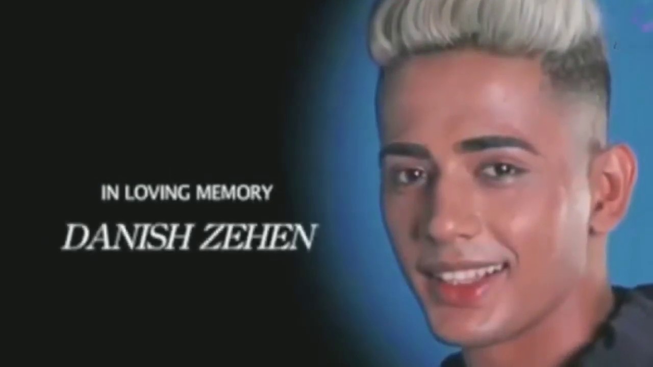 #Ace Of Space #DanishZehen Lost Memories |😔😔 All Contestant's Crying  😔😔720p