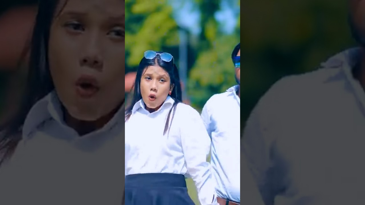 Mai singel hun # Ramesh lohra and Prity barla #singer  #viralvideo  #dance