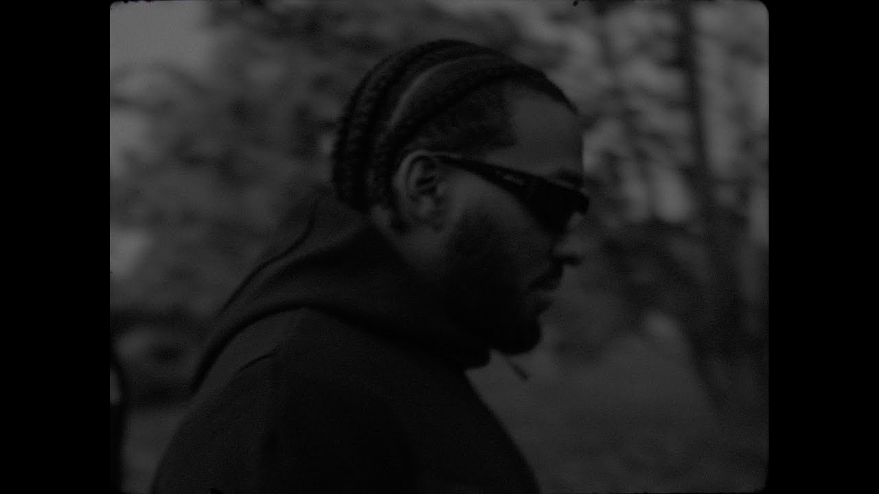 (FREE) Reezy Type Beat - 