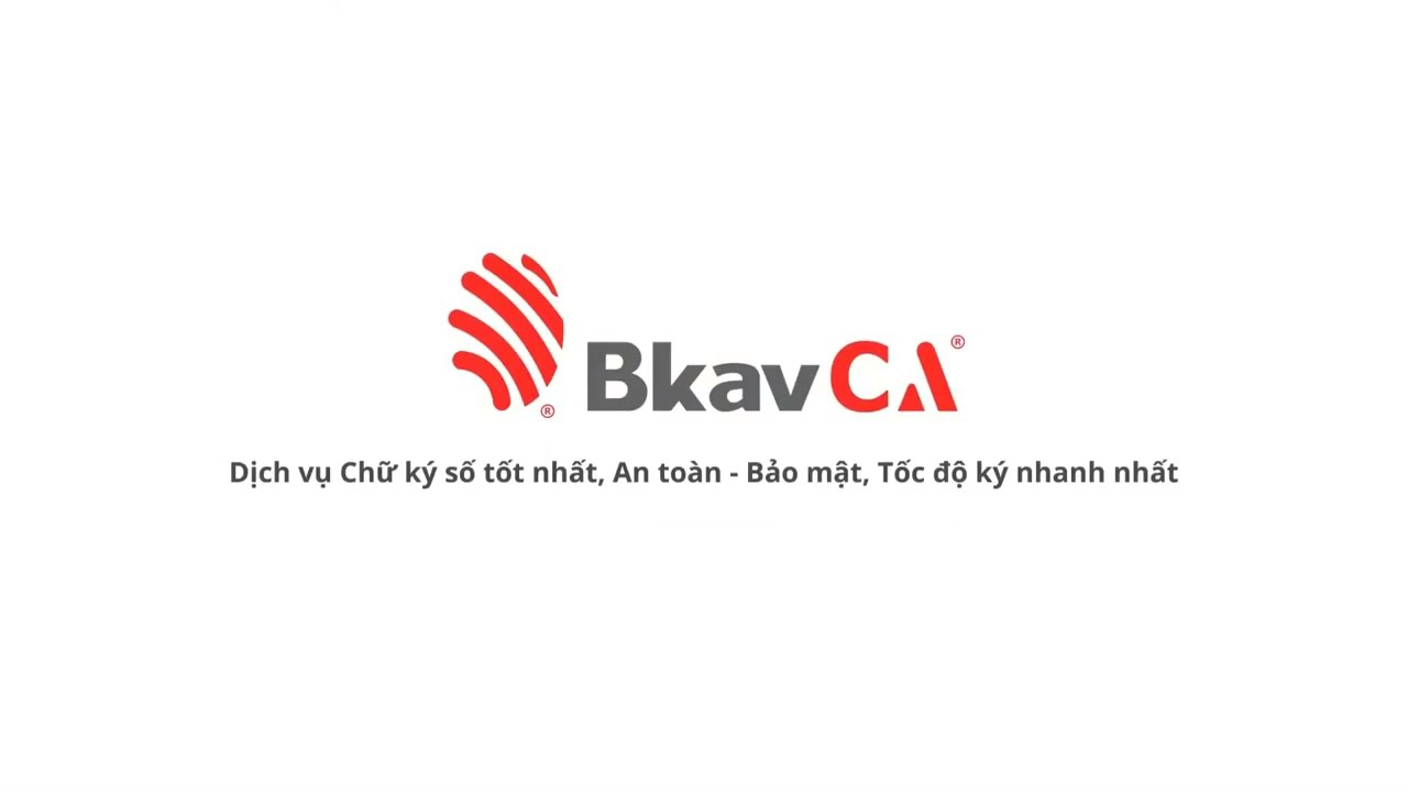 HƯỚNG DẪN NỘP THUẾ ĐIỆN TỬ TRÊN HỆ THỐNG DỊCH VỤ CÔNG