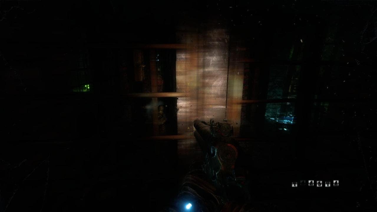 Metro Exodus_20260119172156