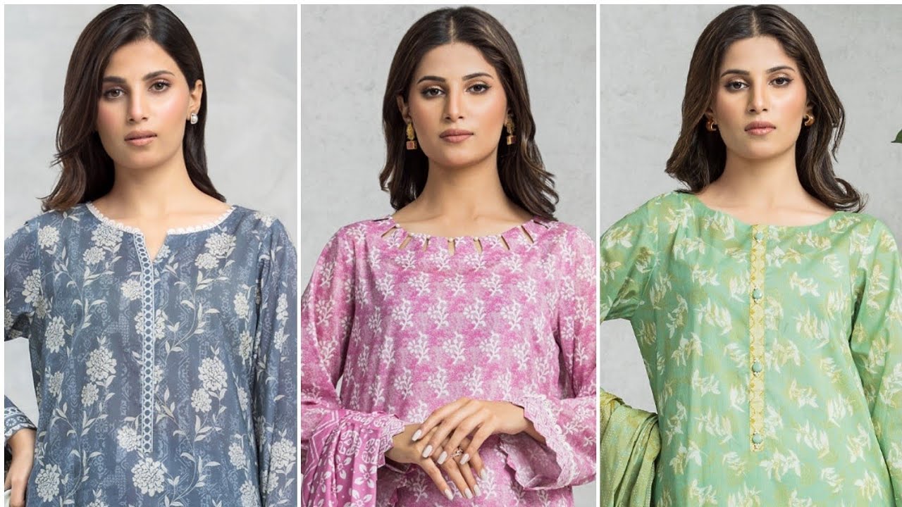 edenrobe lawn sale 2024 || edenrobe sale today || edenrobe new lawn collection 2024#edenrobe