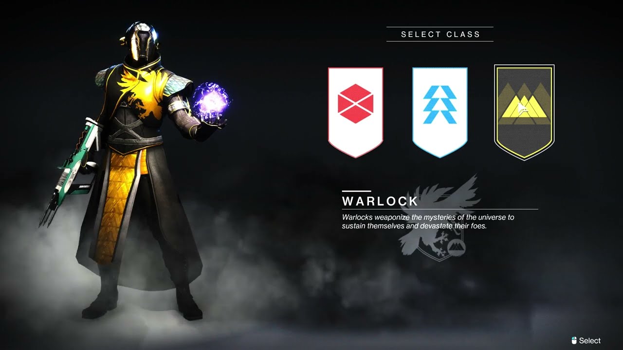 Destiny 2 : Tips and Tricks for beginners