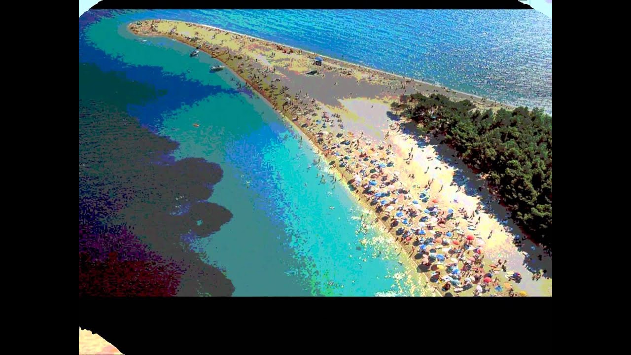 MIS SIETE ISLAS CANARIAS