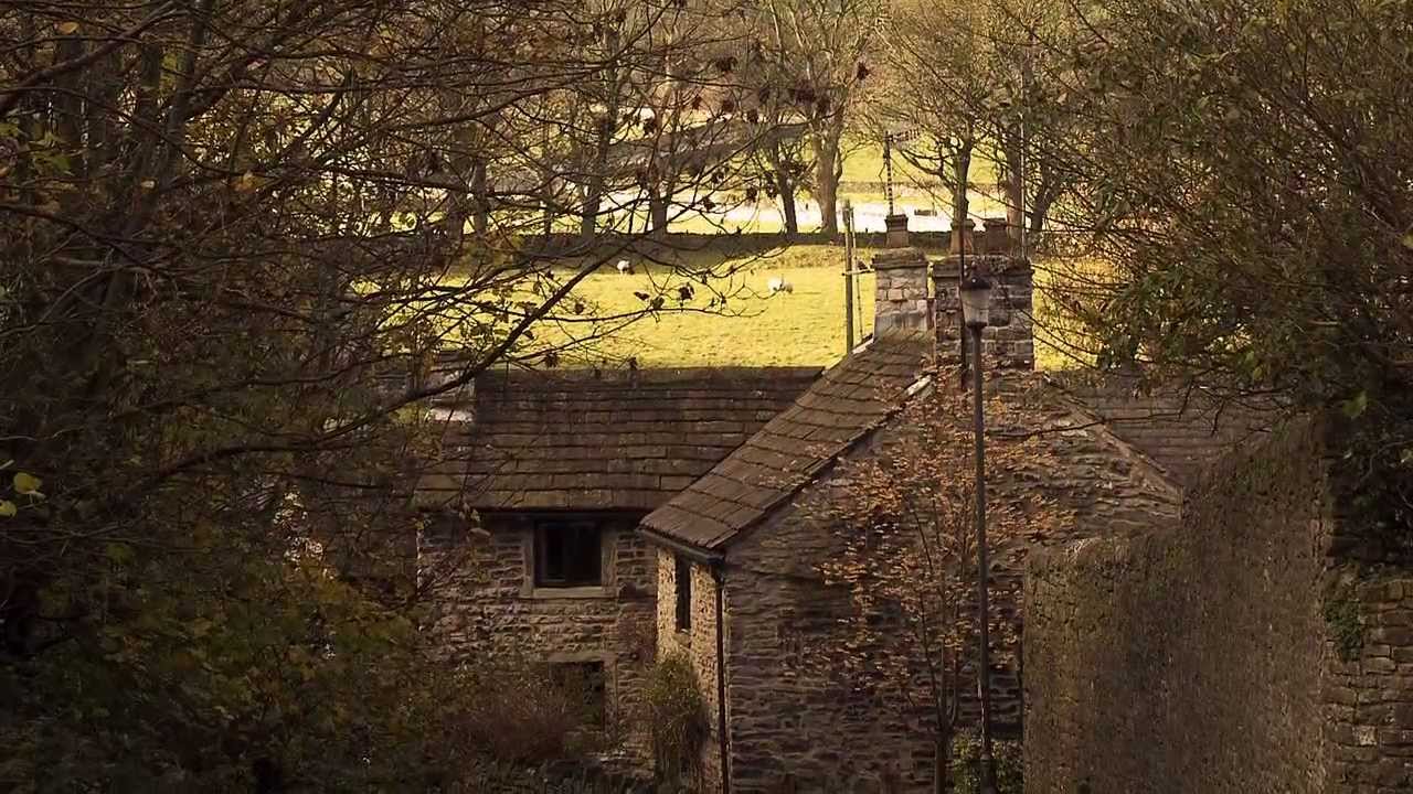 Howells - Requiem - Requiem aeternam (I)