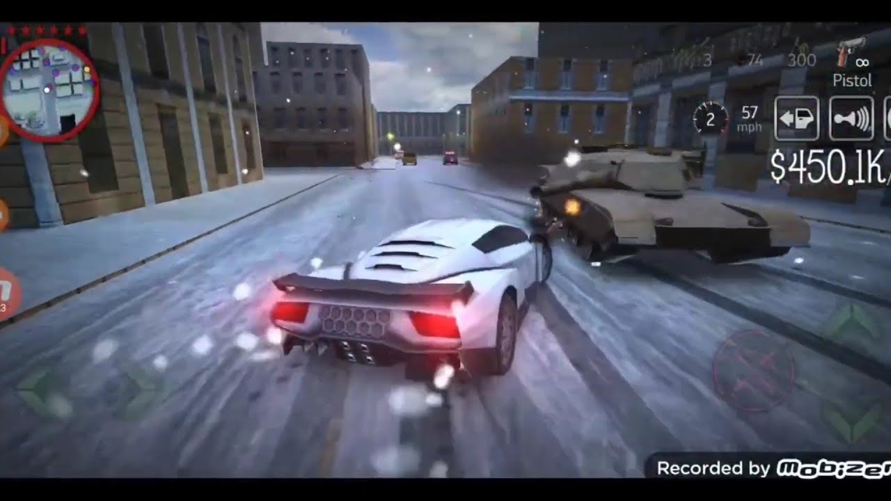 Payback 2 Thug Life #5 *Fails (After 1 year :D)