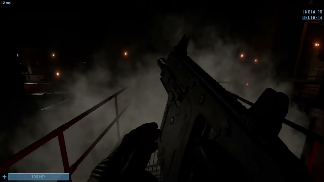 scp game