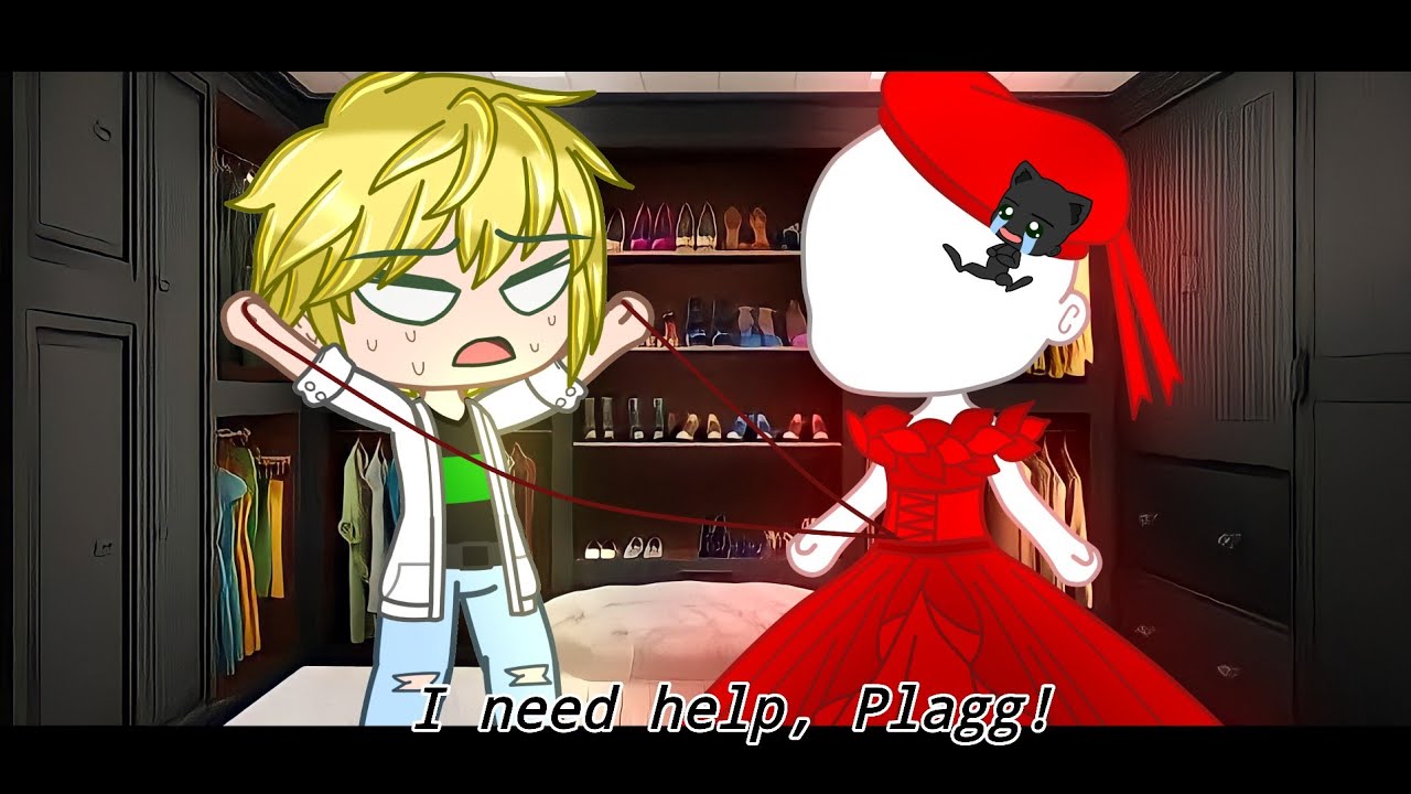 「Dress—MEME | MLB」