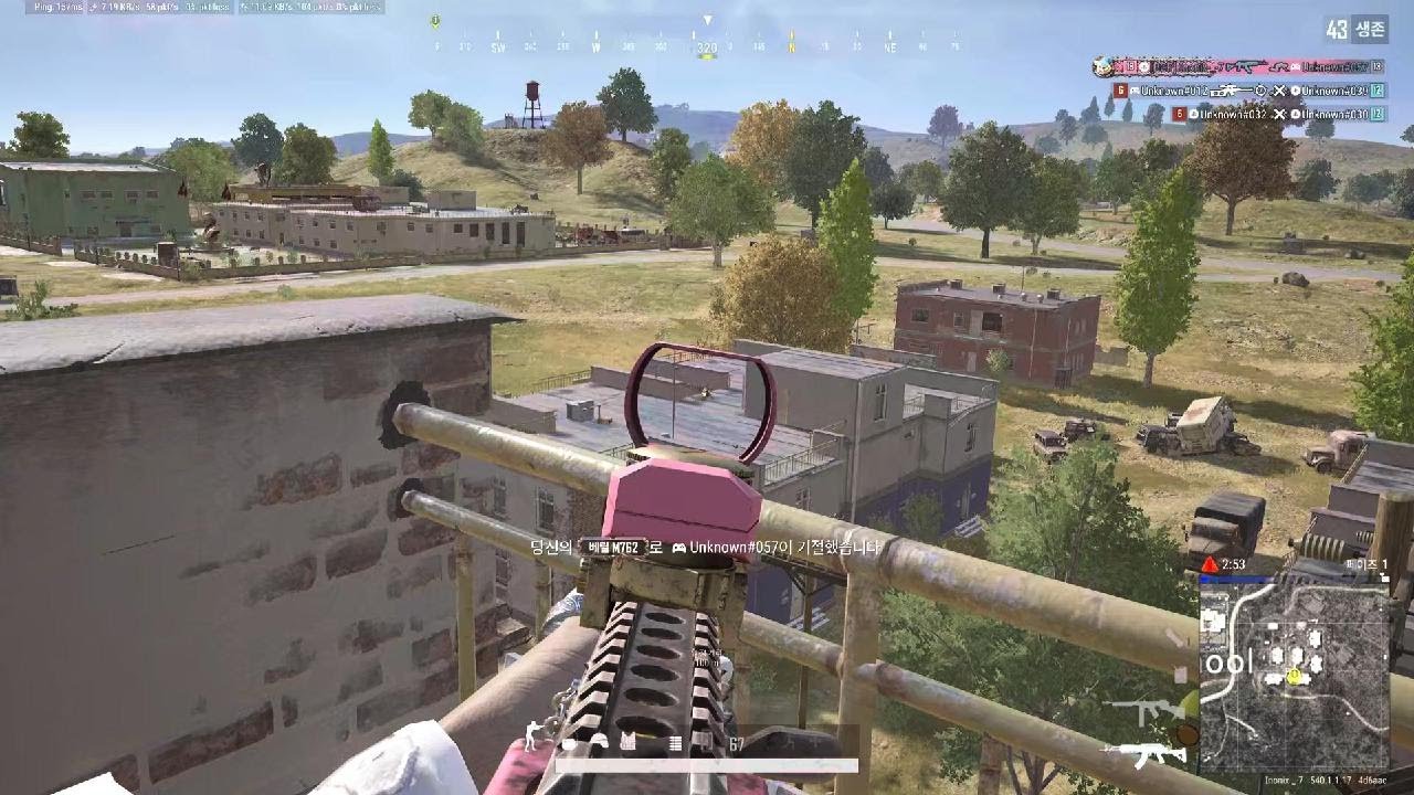 PUBG: BATTLEGROUNDS_20260304134207