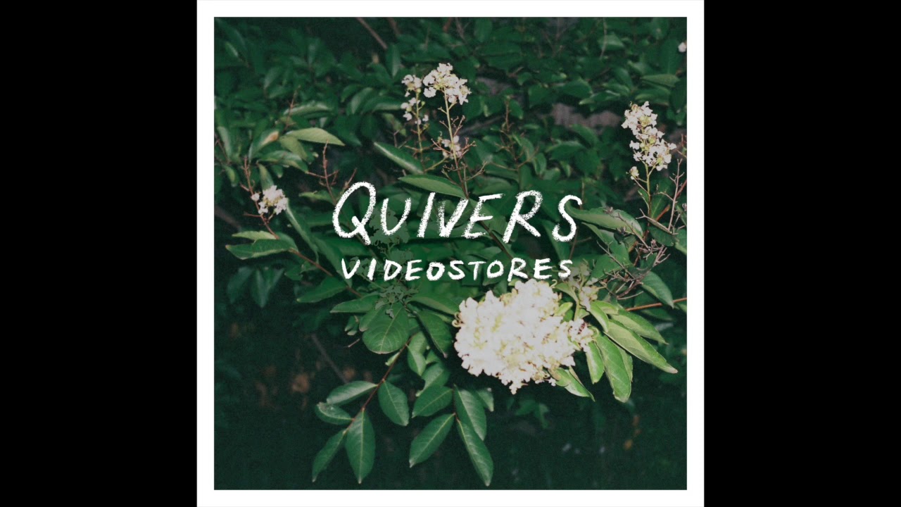 Quivers - 