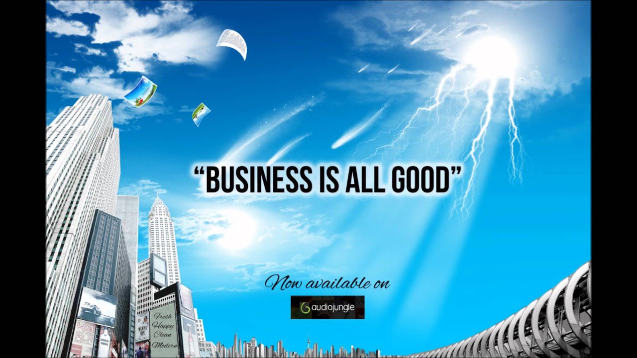 Music for Advertising