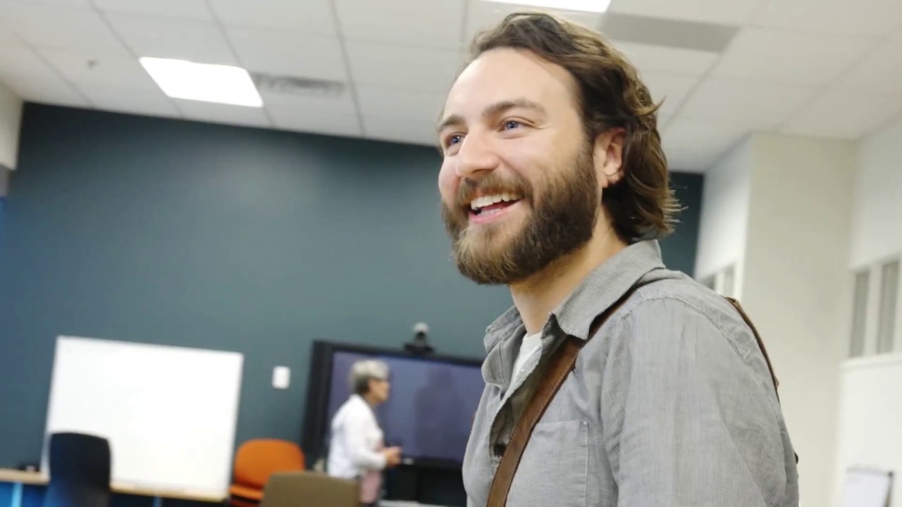 Startup Weeks Highlights