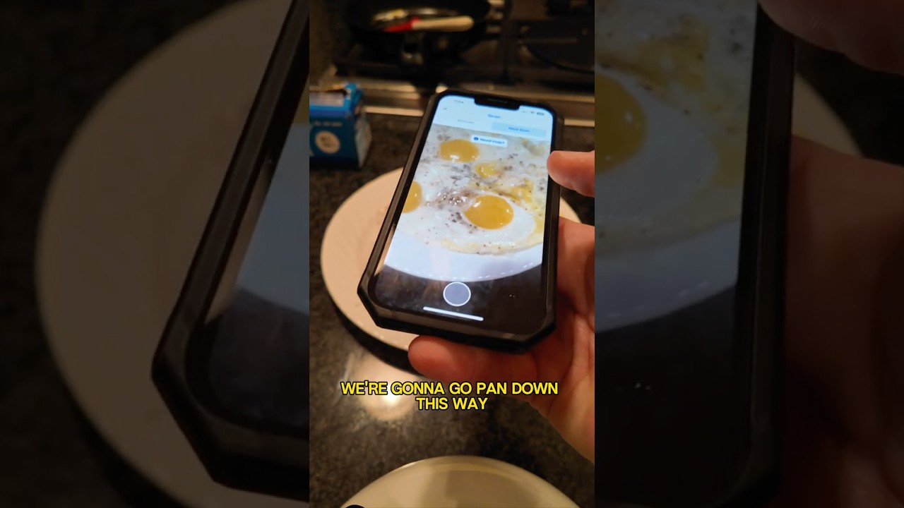 Problems with Built with Science App