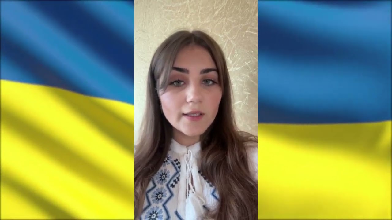 Вітання педагогам громади від випусників 2023