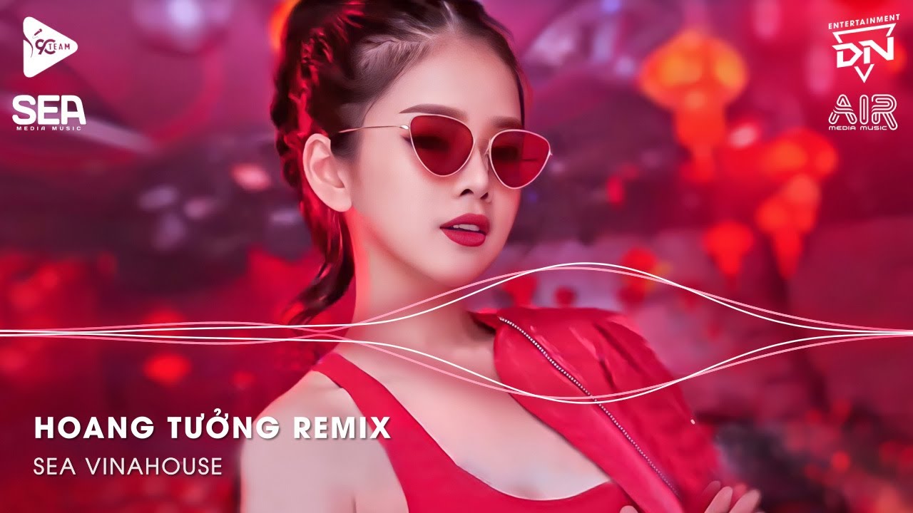 Nhạc Remix Tải Xuống Được - Nhạc Remix TikTok Triệu View ♫ Top 20 Nhạc Remix TikTok Hay Nhất 2025