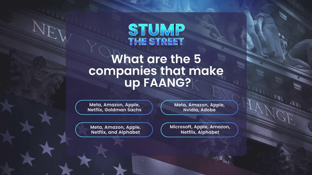 Today on Taking Stock | Tech Gains Send Stocks Higher as Silver Rallies
