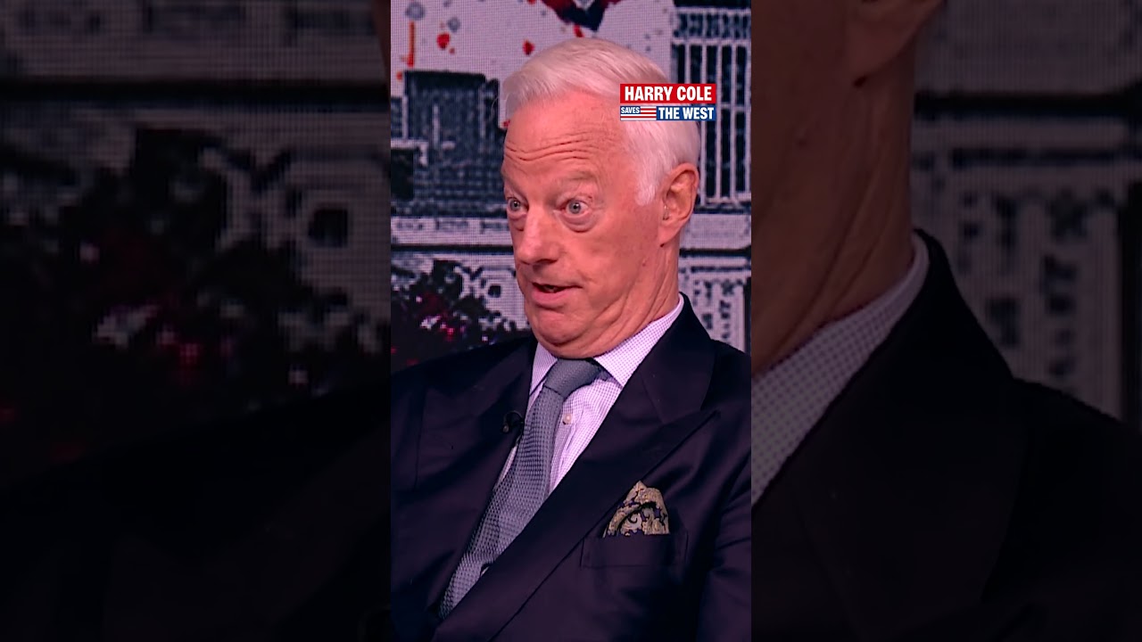 THATCHER WOULD HAVE VOTED FOR BREXIT, SAYS SON MARK