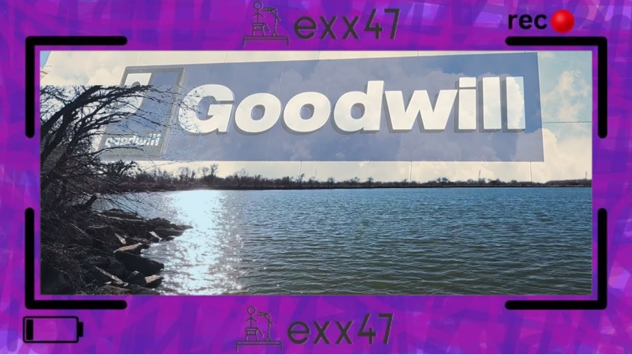 my casts yield nothing