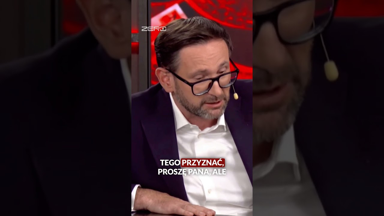 JESTEM ZE WSI - OBAJTEK