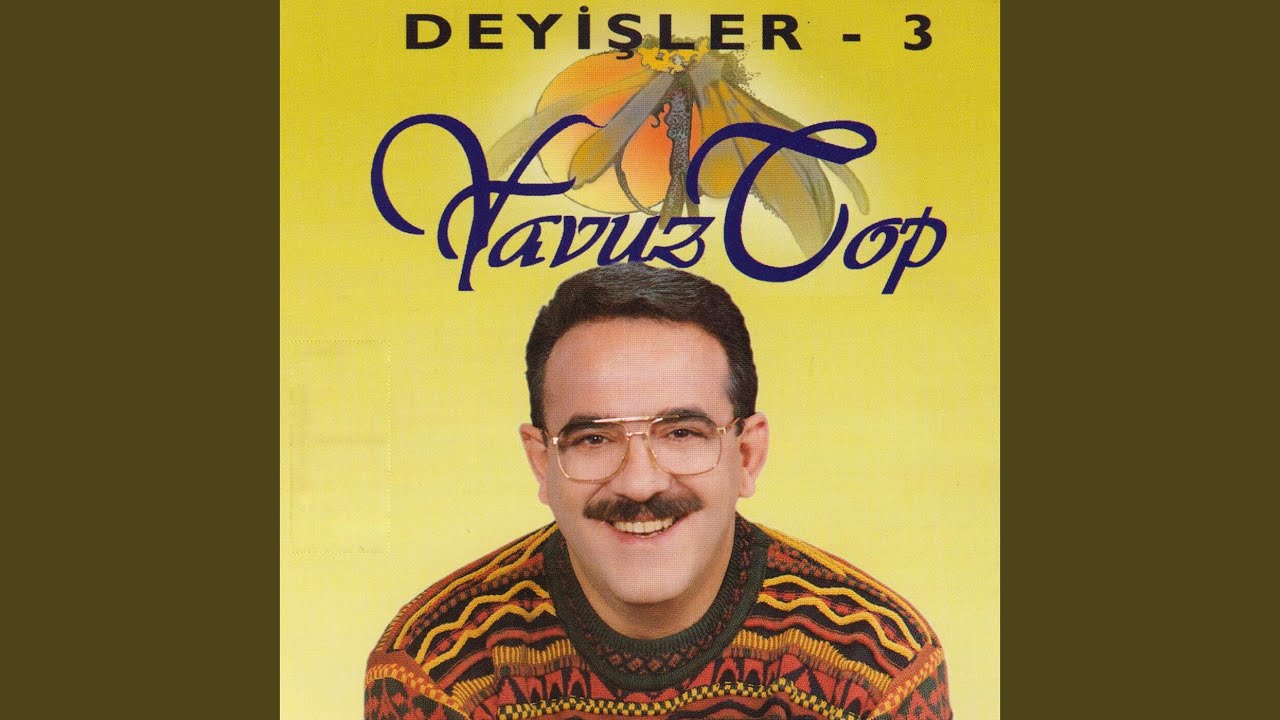 Ahu Figan Dilber