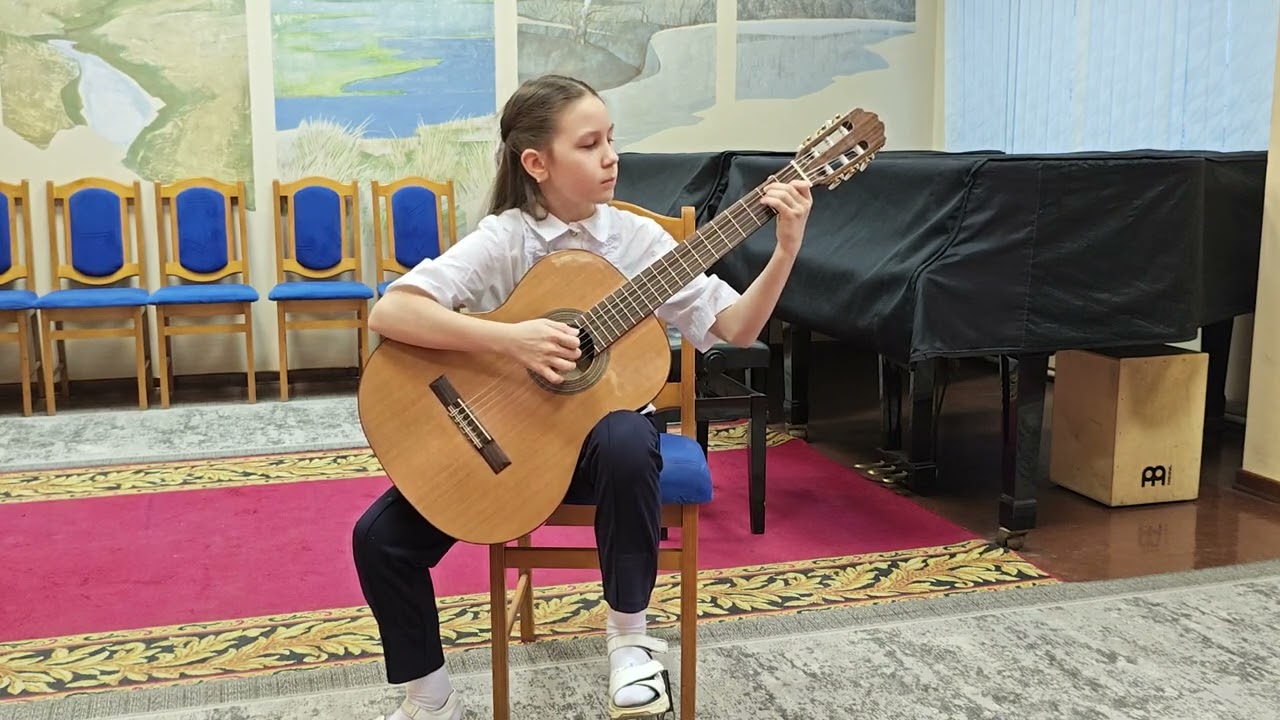 конкурс 