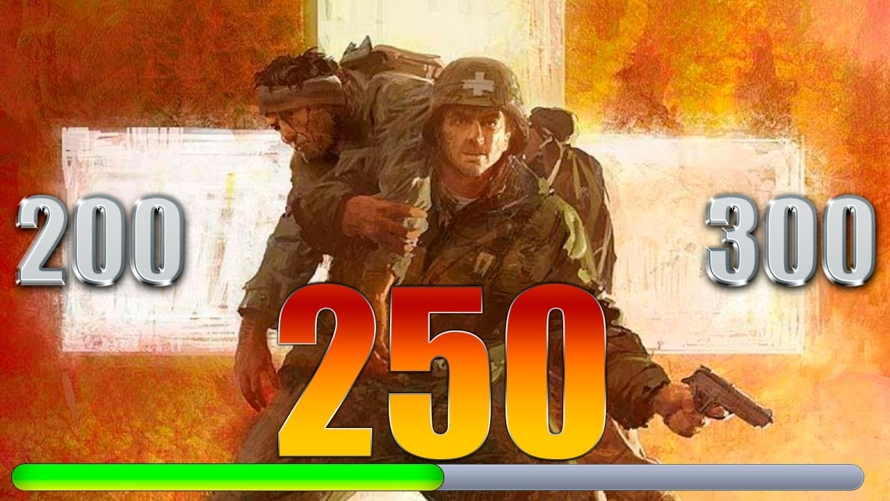 250 або Груз Шрёдингера