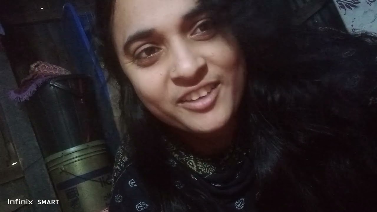 জীবনে জত পারুন মন খুলে হাসুন 