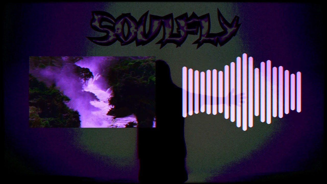 ｓｏｕｌｆｌｙ