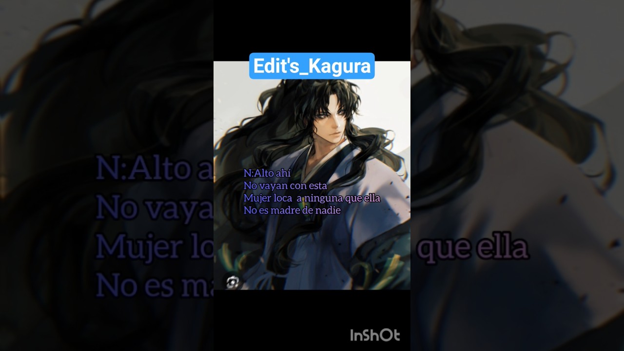 Que problema 