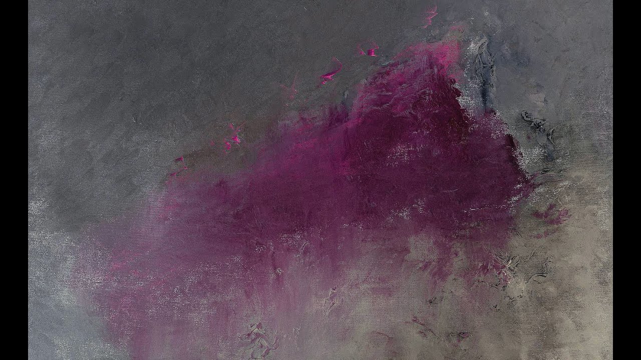 Werner Goos Trio - Demo - Next Level Excitement