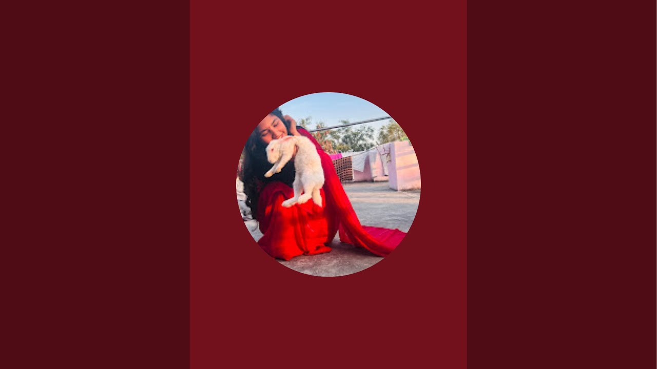 Mamtajayesh 🩷