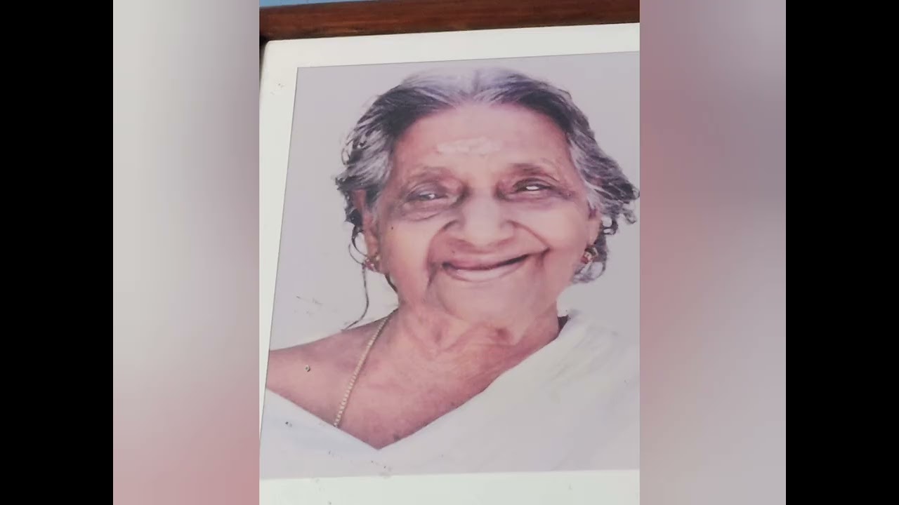 പള്ളിപ്പുറം ഗ്രാമം ഭാഗം 1പ്രഭാഷണം-ശ്രീകുമാർചേർത്തല അവതരണം ആകാശവാണിതിരുവനന്തപുരം ചിത്രങ്ങൾഷാജിചേർത്തല