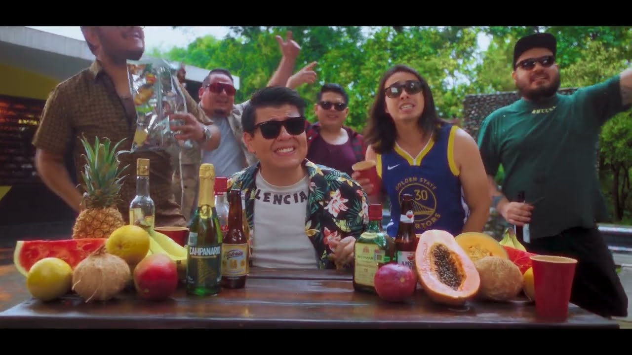 ANDEM - TULUM