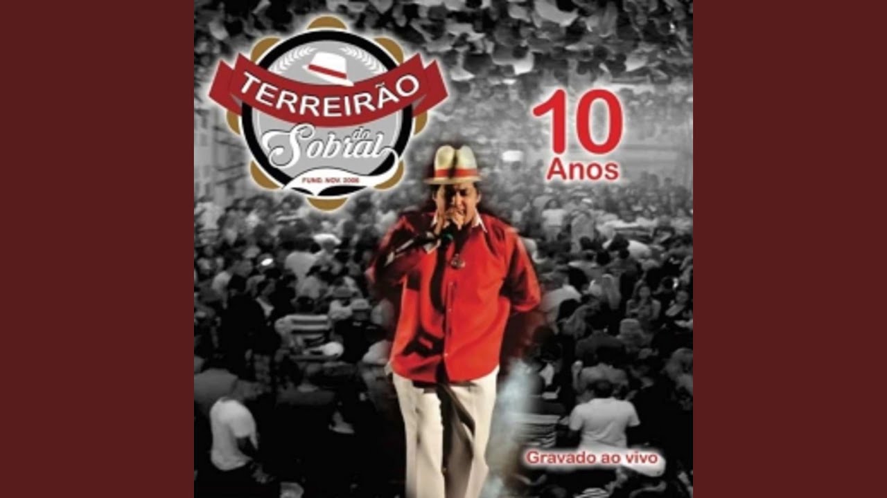 Ponto de Defumação (Ervas da Jurema) E Ogum São Jorge Guerreiro