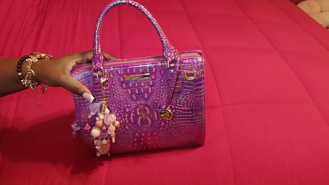 wimb brahmin caroline azalea #brahmin #caroline #wimb