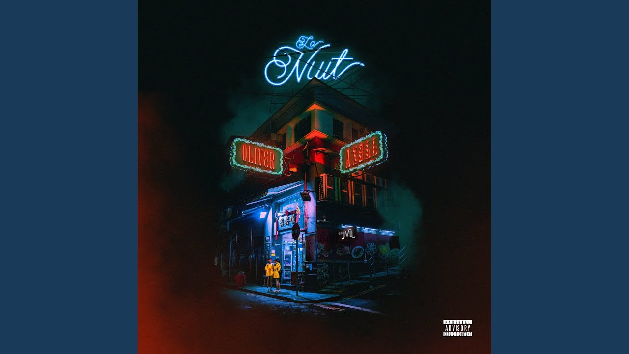 La Nuit