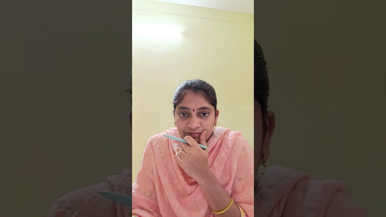 tgdsc//previous dsc bits practice చేద్దాం //ఈ Dsc miss కావొద్దు friends//live కి రండి