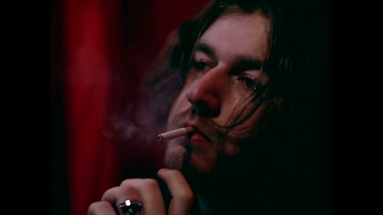 GEMINI LEW - REMEMBER MY NAME (MUSIC VIDEO)