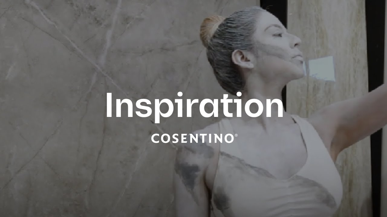 First Year Anniversary Cosentino City Miami (English) | Cosentino
